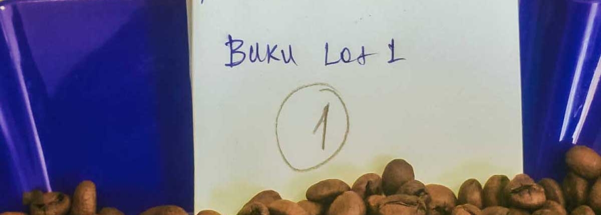 wube shepherd Ethiopian Coffee Germany kaffee äthiopien