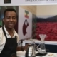 wube shepherd Ethiopian Coffee kaffee äthiopien